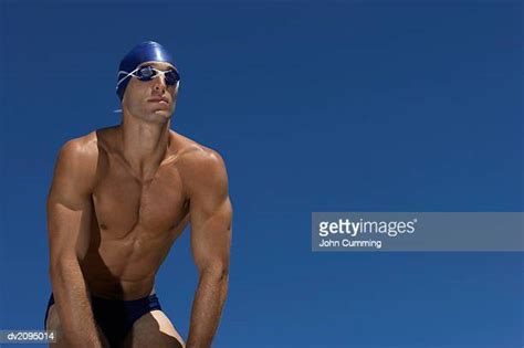 twinks in speedos|194 Young Men In Speedos Stock Photos and High